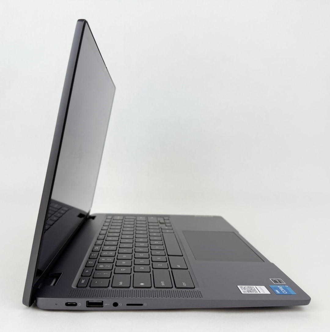 Lenovo Flex 5i 14IAU7 14″ 1920×1200 Touch i3-1315U 8GB 256GB Chromebook 2in1