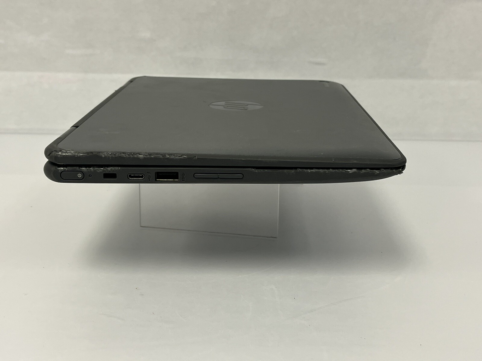 HP Chromebook x360 11 G1 EE Intel N3550 1.10GHz 4GB RAM 32GB eMMC #2