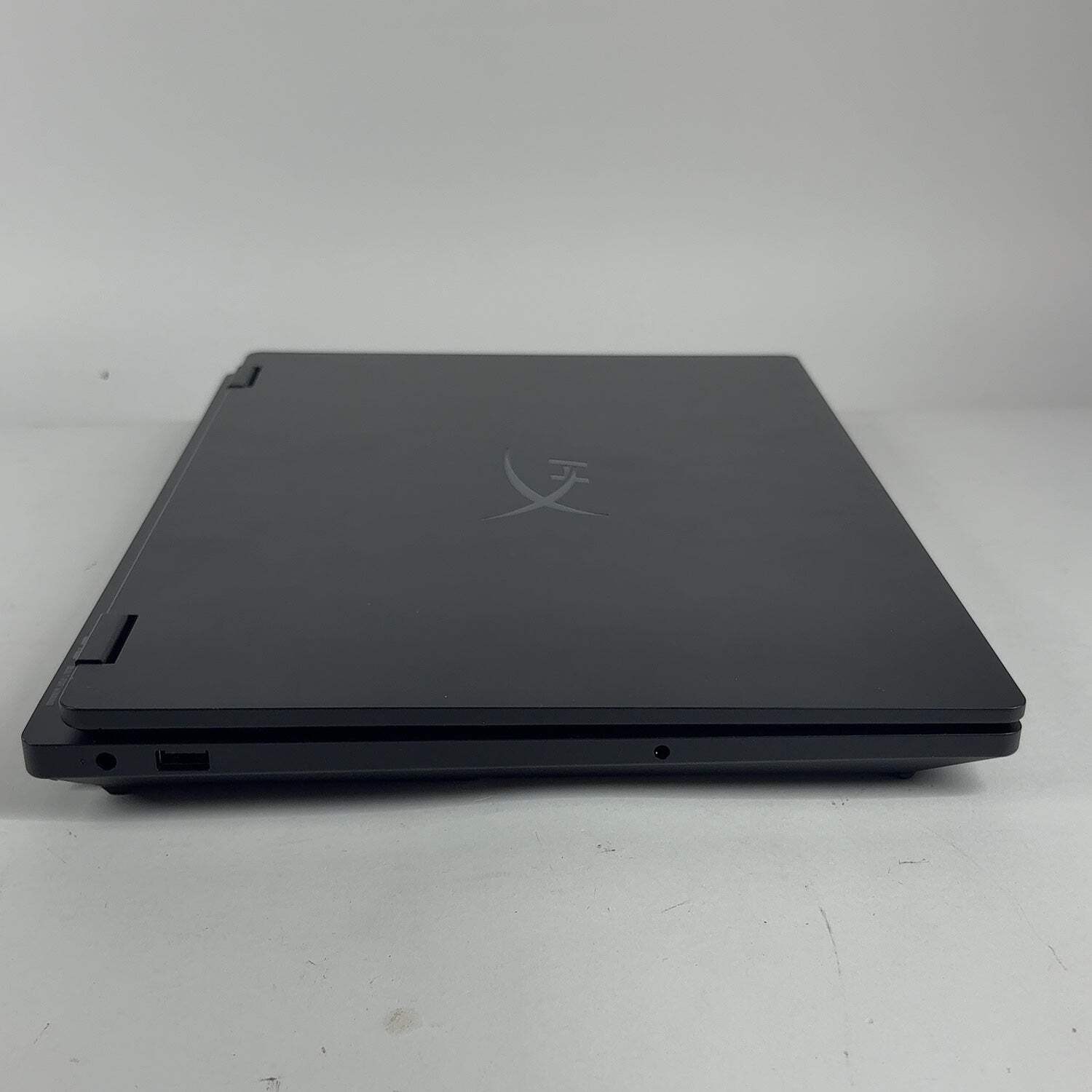 HP Omen 15-GA0099NR 16″ Core Ultra 5 225H 1.9GHz 16GB RAM 1TB SSD