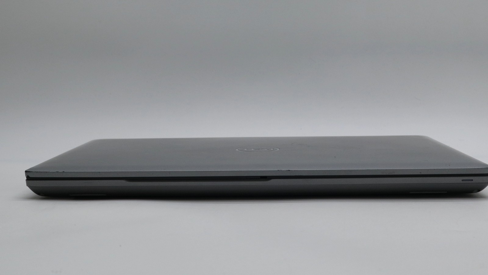 Dell Latitude 5531 15″ i7-12800h 16GB 256GB – Very Good