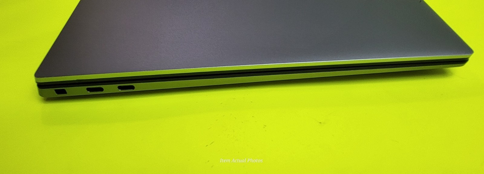 DELL Precision 5570 4k Touch i7-12800H RTX A1000 No ram NO SSD Hard . ⭐✅Read
