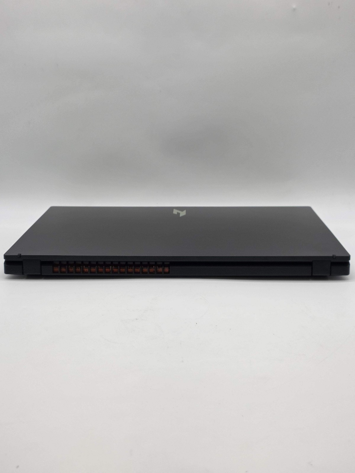 Acer Nitro V 15 Gaming Laptop Ryzen 5 7535HS RTX 4050 16GB RAM 512GB SSD 144Hz T