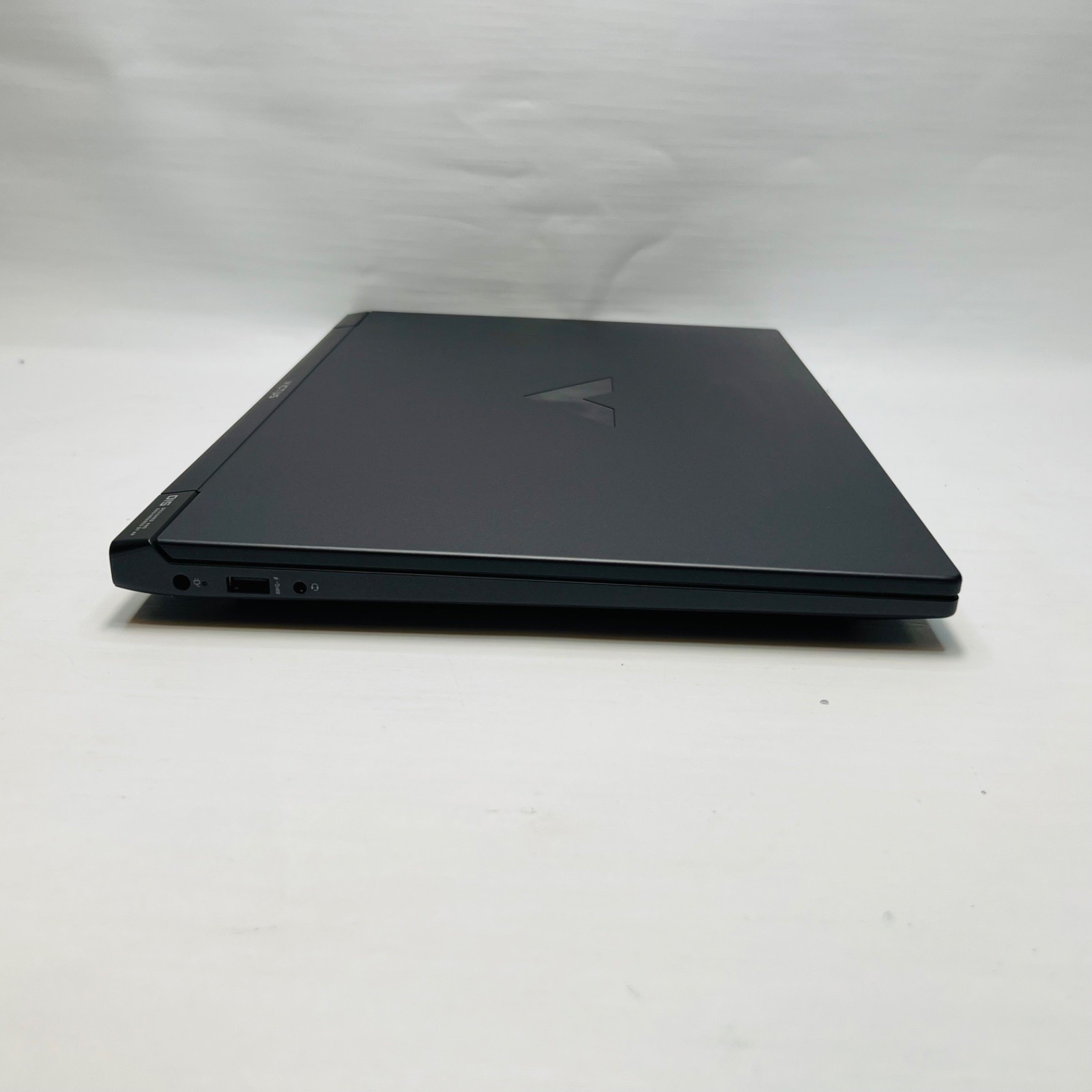 HP Victus 15 Laptop, 15.6″ FHD 144Hz, Ryzen 7 7445HS, 16GB, 512GB, RTX 4050