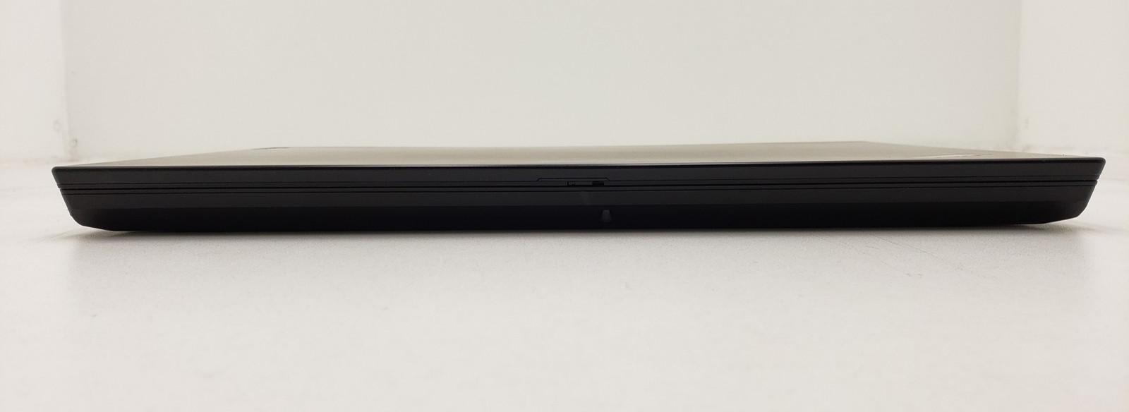 Lenovo ThinkPad P15v Gen 1 Laptop, i5-10th 16GB 256GB SSD Nvidia P620 Win 11 Pro