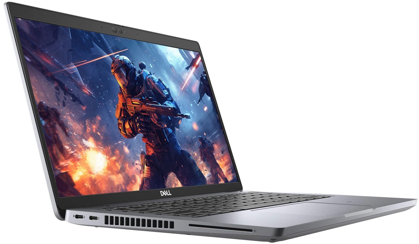 HP ProBook 440 G7 14” Business Laptop Core i7 16GB RAM 1TB SSD Windows 11 Pro