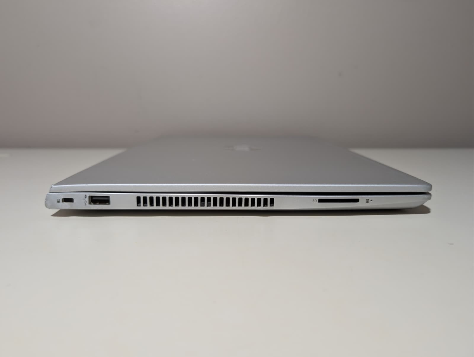 14″ HP ProBook MT22 | Pentium 5205U 8GB RAM 128GB SSD | FHD Backlit | Win 11 Pro