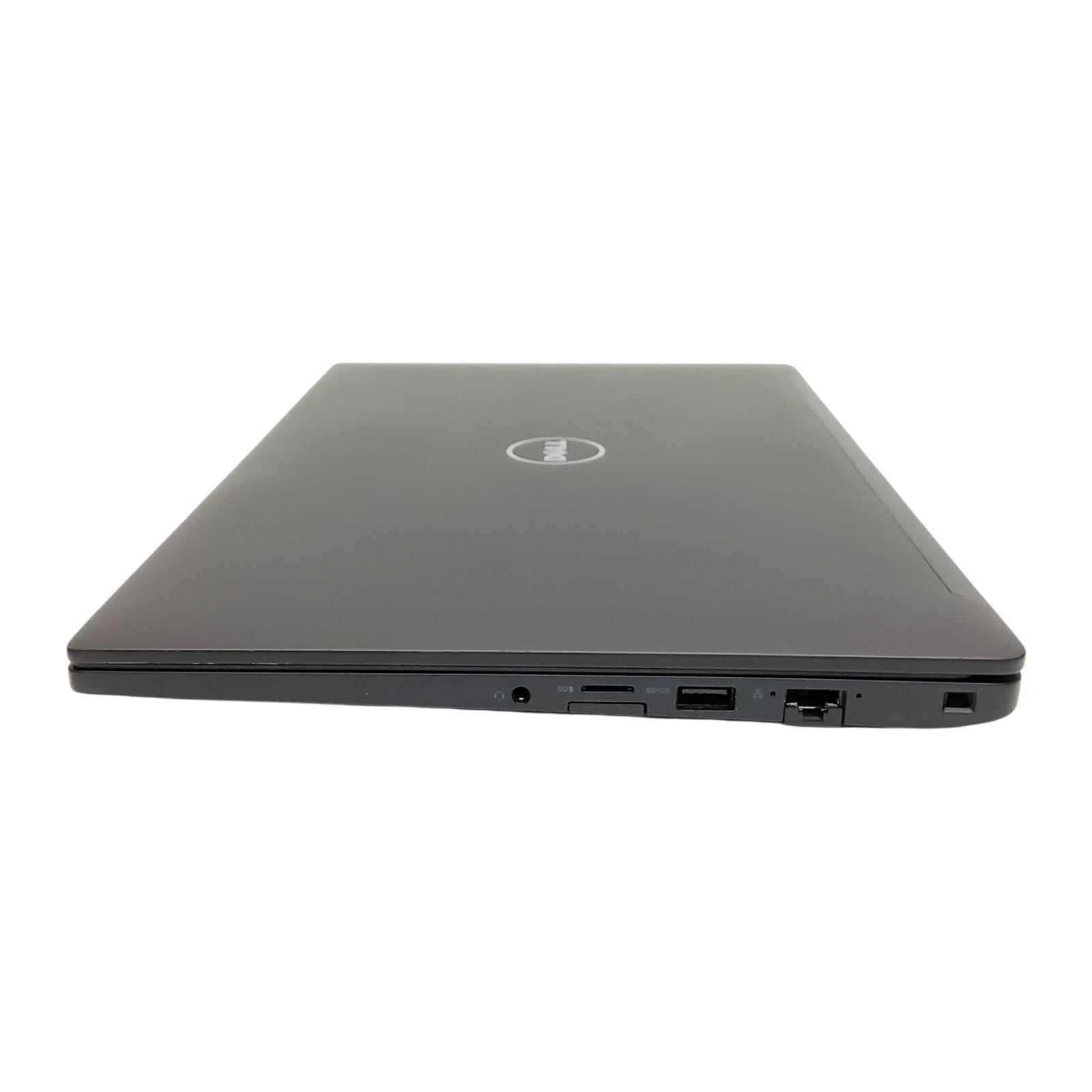 Dell Latitude 7480 14″ Intel Core i7-6600U 16GB RAM 512GB NVMe SSD Windows 10