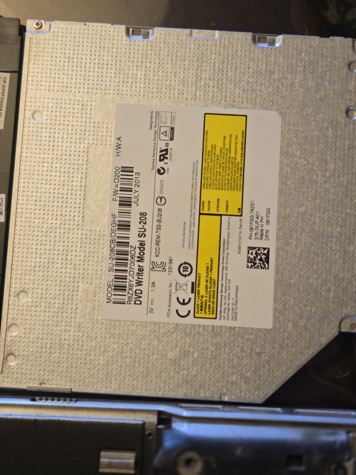 pc laptop windows 10 pro