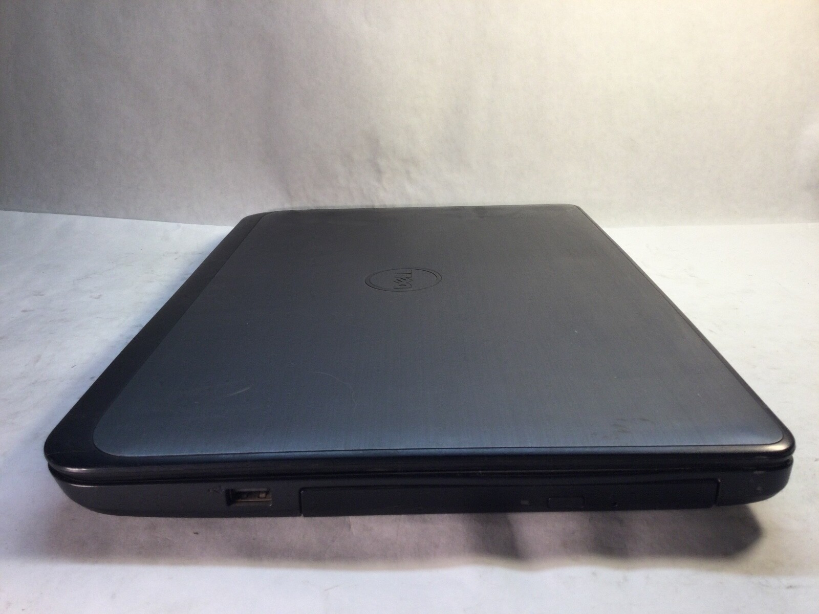 Dell Latitude 3440 14″ Laptop Intel Core i5 4th Gen- POWERS/NO BOOT – MZ