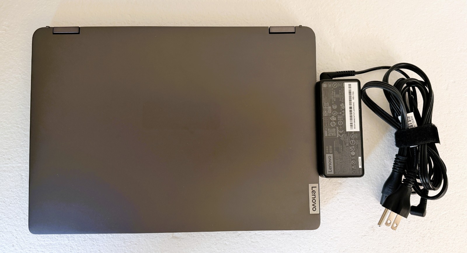 Lenovo Ideapad Flex 5 14Iau7 14″ i5-1235U 8GB 512GB SSD Win11 Home