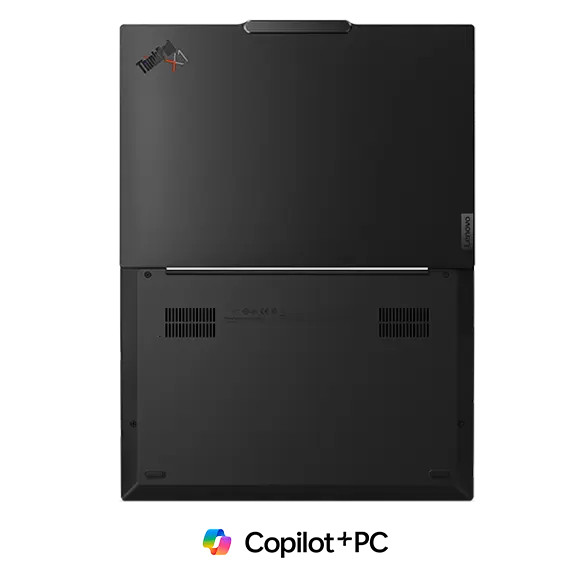 Lenovo ThinkPad X1 Carbon Gen 13 Aura 14″ 2.8K OLED Ultra 7 258V 32GB 512GB