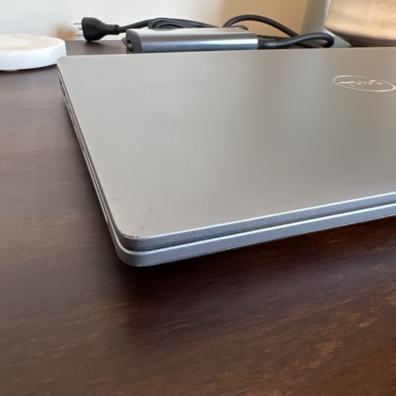 Dell Latitude 5440 Win 11 Pro i7 16 GB RAM 256 GB SSD Free Shipping