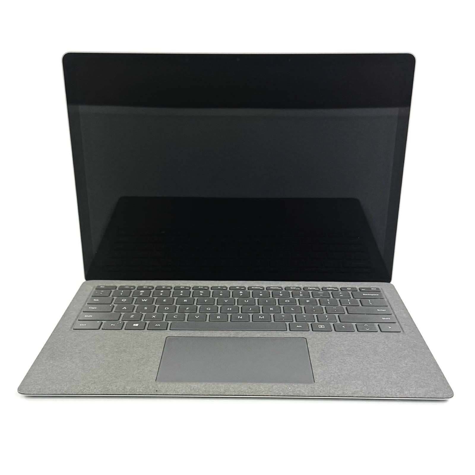 Microsoft Surface Laptop 3 13.5″ i5-1035G7 8GB 256GB SSD Windows 11 Pro 1867 PLT