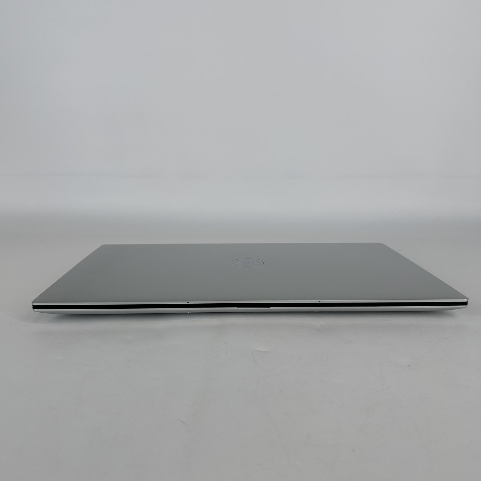 Dell XPS 15 9500 UHD+ TOUCH i7-10750H 2.60GHz 16GB 1TB SSD GTX 1650 Ti Pink Hue