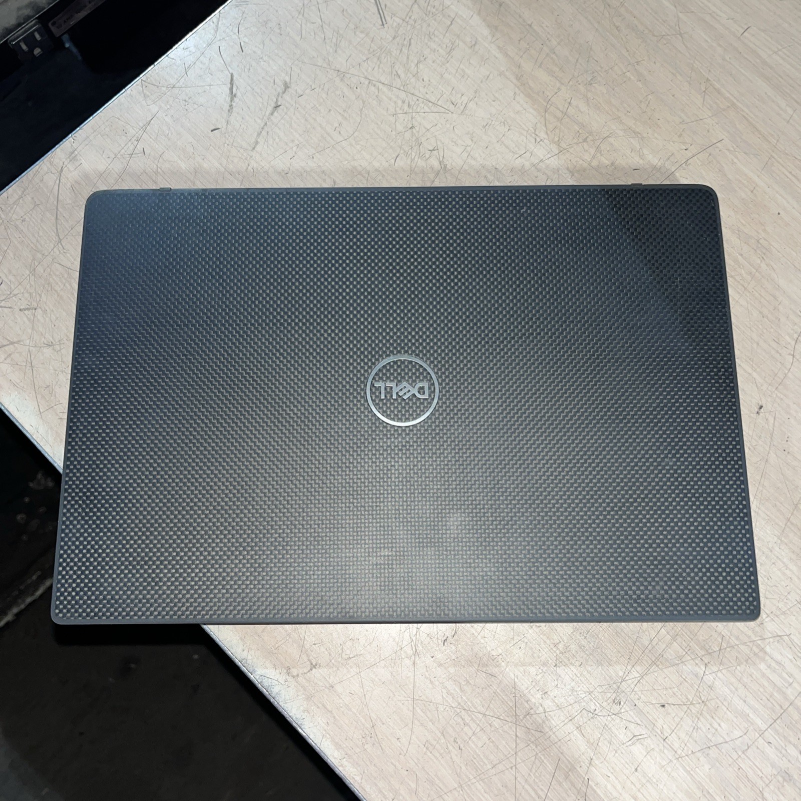 DELL LATITUDE 7400 INTEL CORE I7 8TH GEN 8GB RAM NO HD