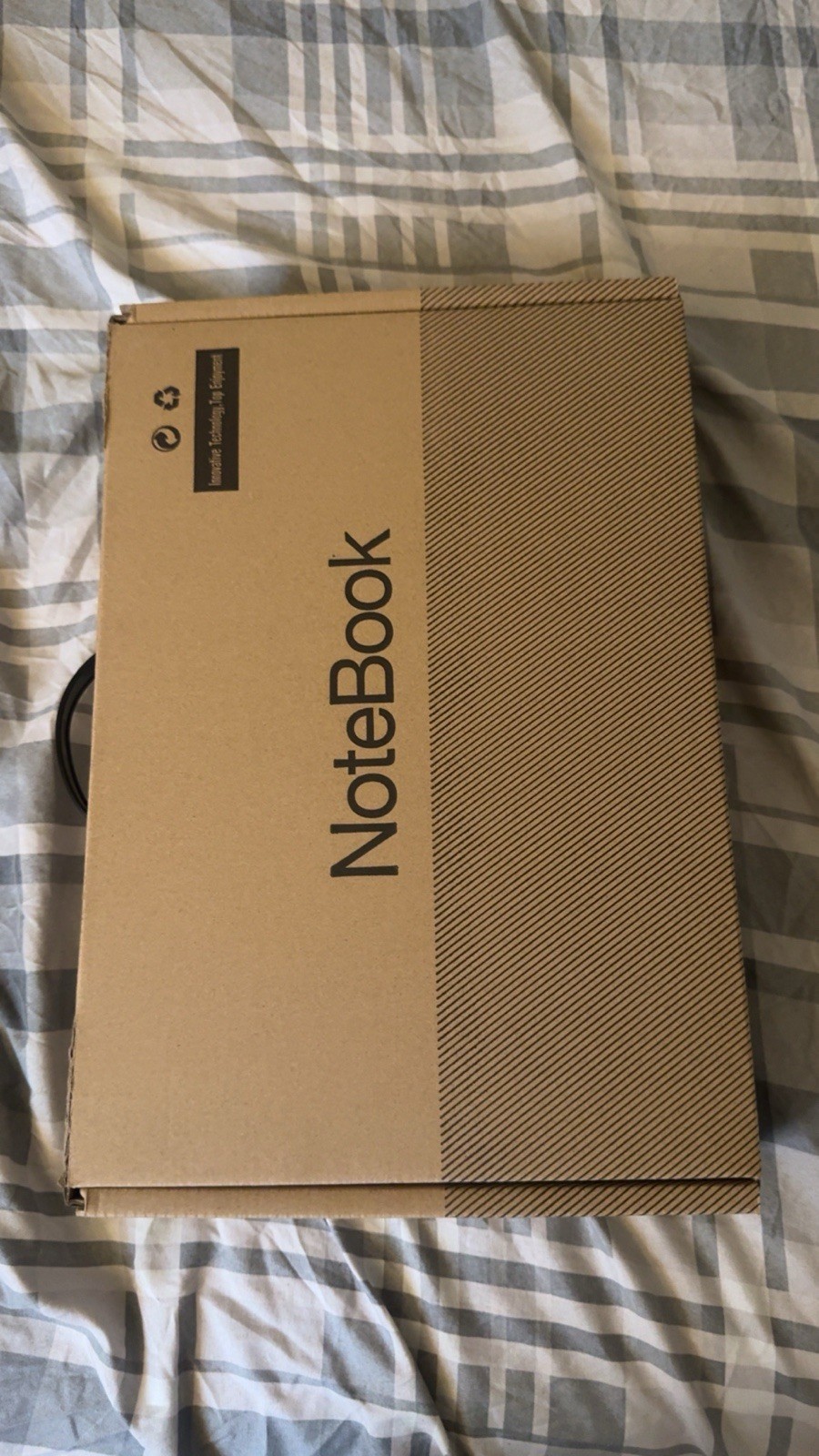 2025 Touch Screen The Kingdom Of Danxkme Laptop