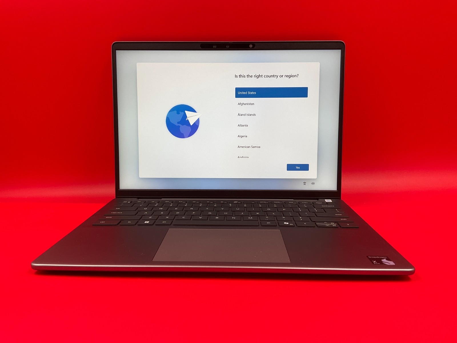 Dell Latitude 5455 SD-XPlus 16GB 512GB BT5.4 WiFi7 14WU W11P 031T2 ✨❤️✨👀