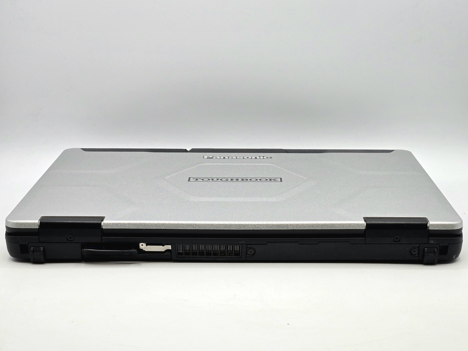 Panasonic Toughbook CF-54J2-18VM 14″ FHD I5-7300U DVD Motherboard *READ*