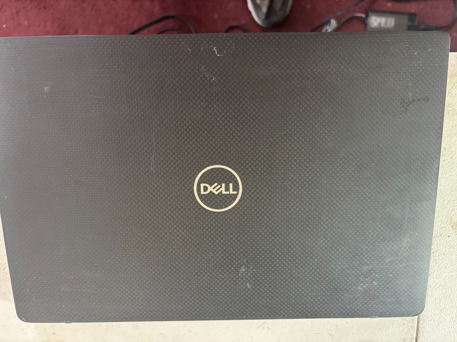 Dell Latitude 7400 14” Laptop Core i5-8th Gen 16GB RAM 256GB NVMe SSD Win 11 PRO