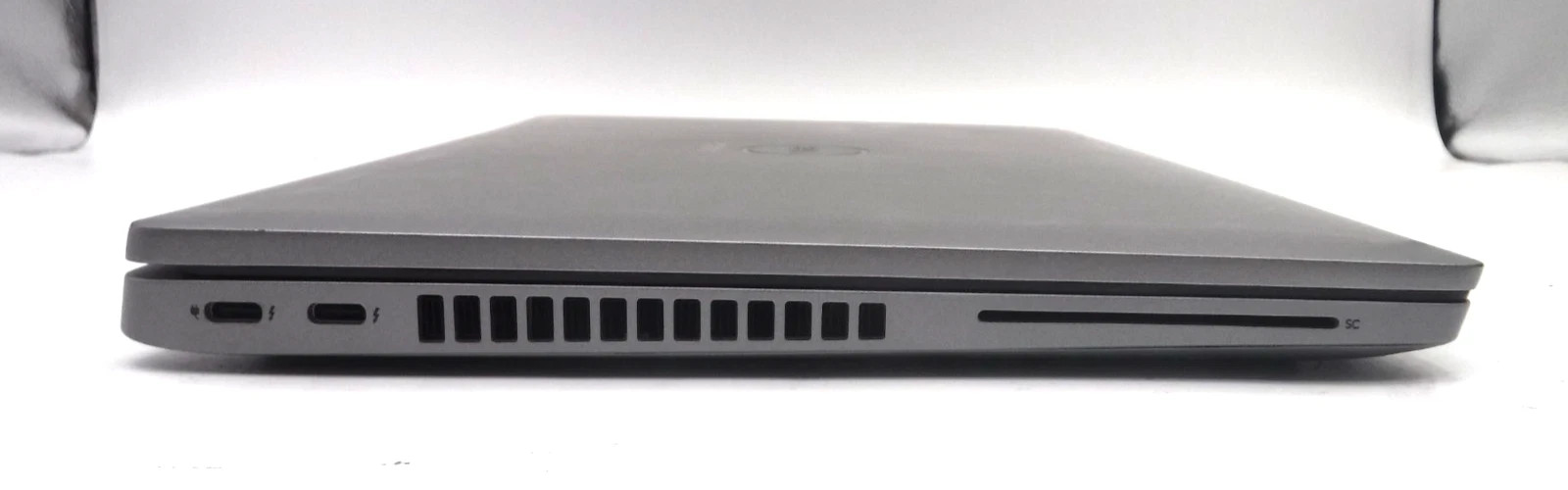 Dell Latitude 5420 i5-1145G7 CPU @ 2.6 GHz 16GB RAM 256 GB NVME See Description