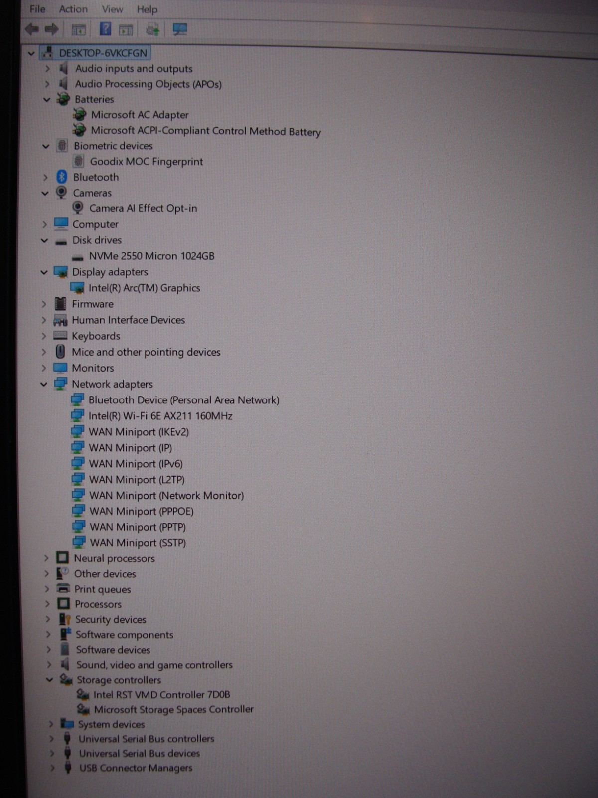 DELL Inspiron 14 Plus 7440 14″ QHD+ 90Hz Ultra 9 185H max5.1GHz 32GB 1TB Win11H