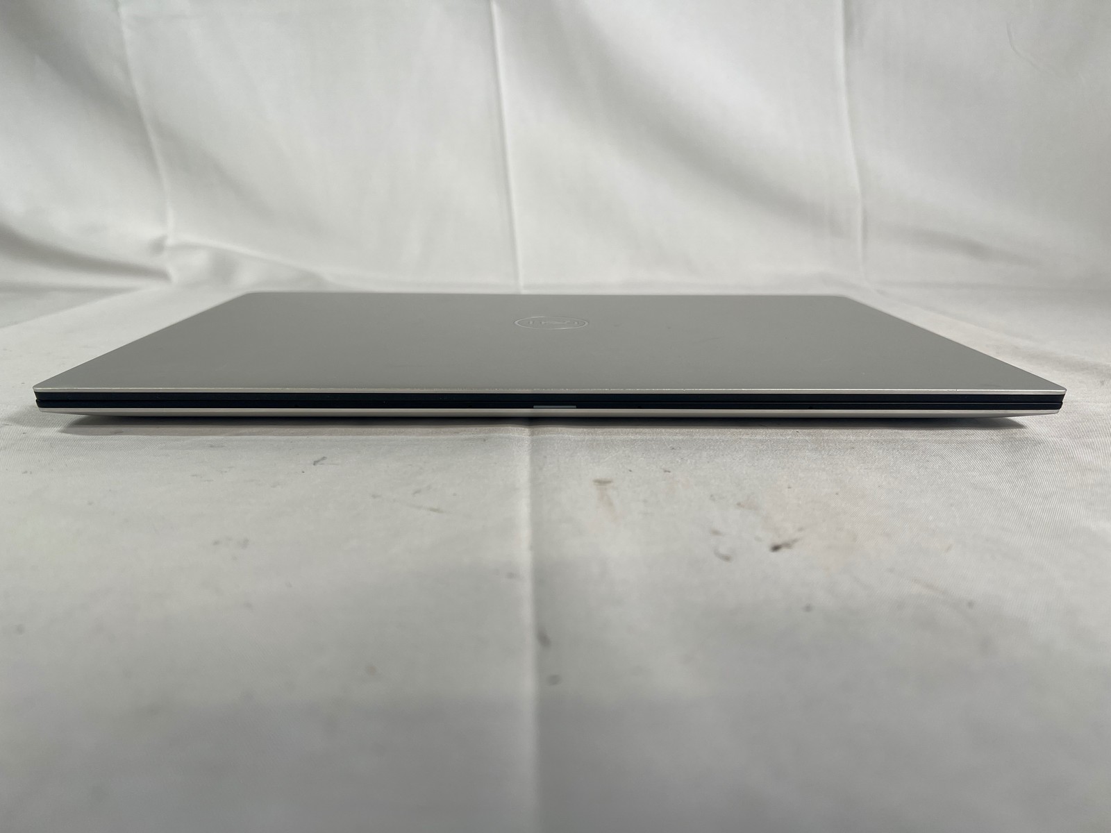 Dell XPS 13 9305 i7-1165G 2.8GHz 16 GB 128 GB SSD 13.3″