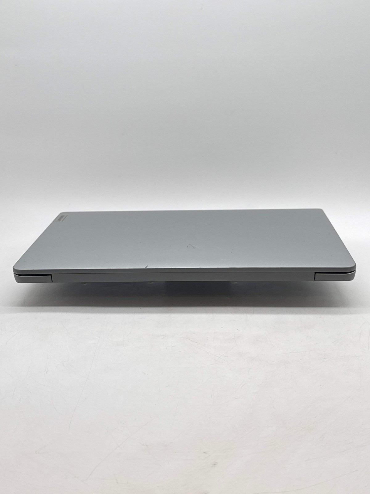 Lenovo IdeaPad 1 14IGL7 14″ Celeron N4020 4GB RAM 64GB eMMC For Parts