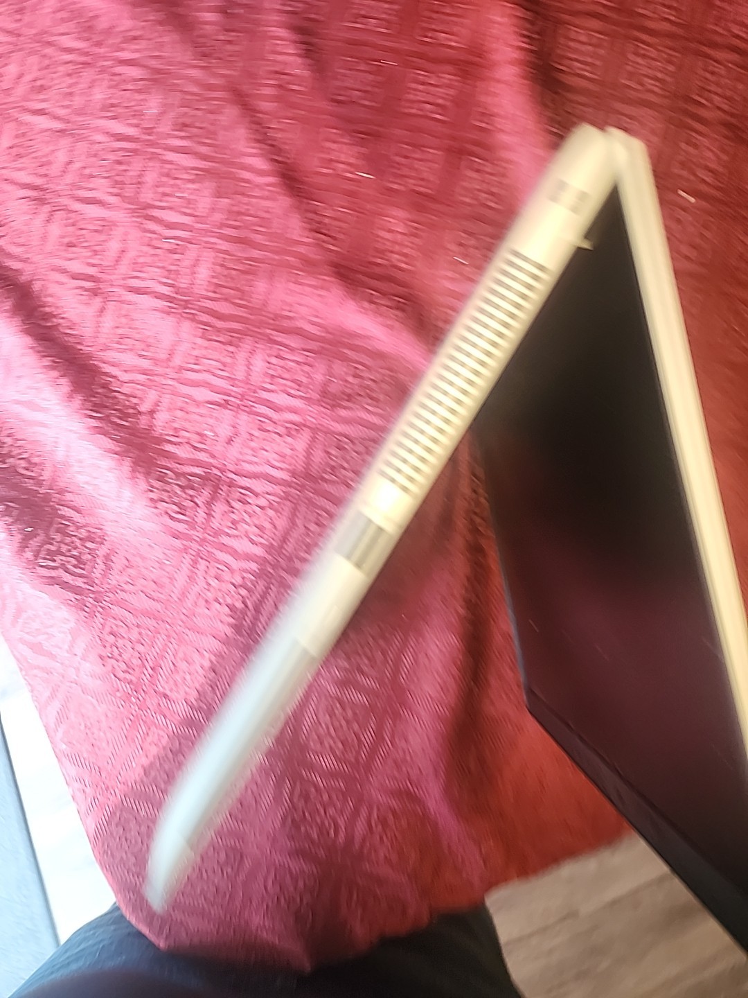 HP EliteBook 840 G6 i5-8265U 1.60GHz,(16GB 256GB SSD) Win 11 Pro W/Charger