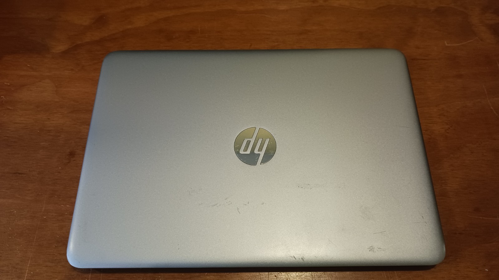 HP EliteBook 840 G3 i5-6300U 2.40GHz 16GB RAM 512GB SSD w/ Dell D6000