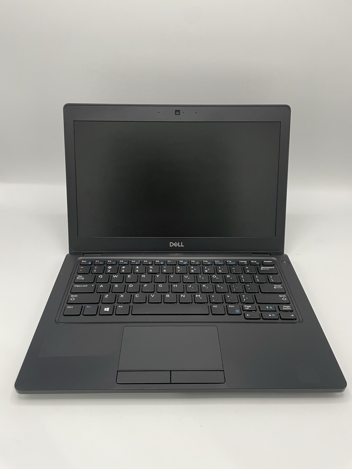 Dell Latitude 5290 | i5-7300U | 8GB RAM | 200GB SSD | Win11 Pro – Ready to Use