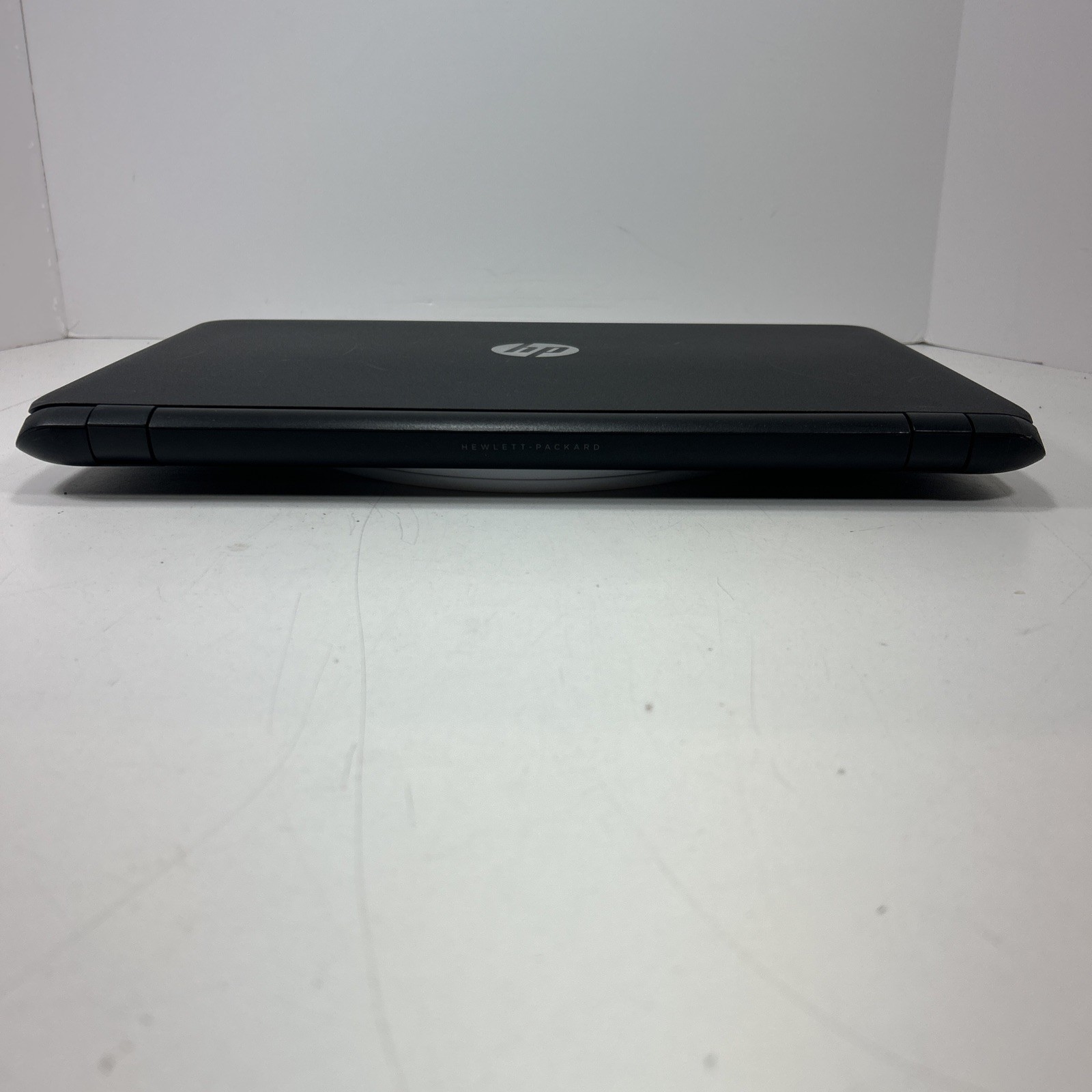 HP 15-f222wm INTEL PENTIUM N3540@2.16GHz 4GB RAM 500GB HDD Win 10 Home Needs 🔋