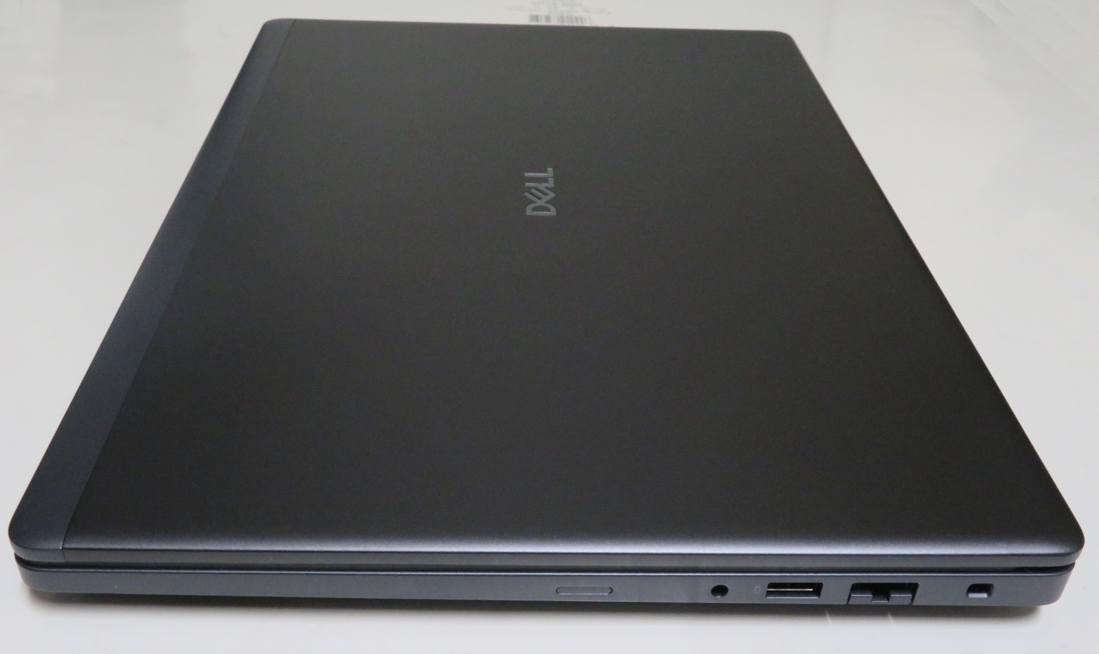 Dell Pro Precision 5 16″ Intel Core Ultra 5 336H 64GB RAM 1.2TB SSD RTX PRO 500