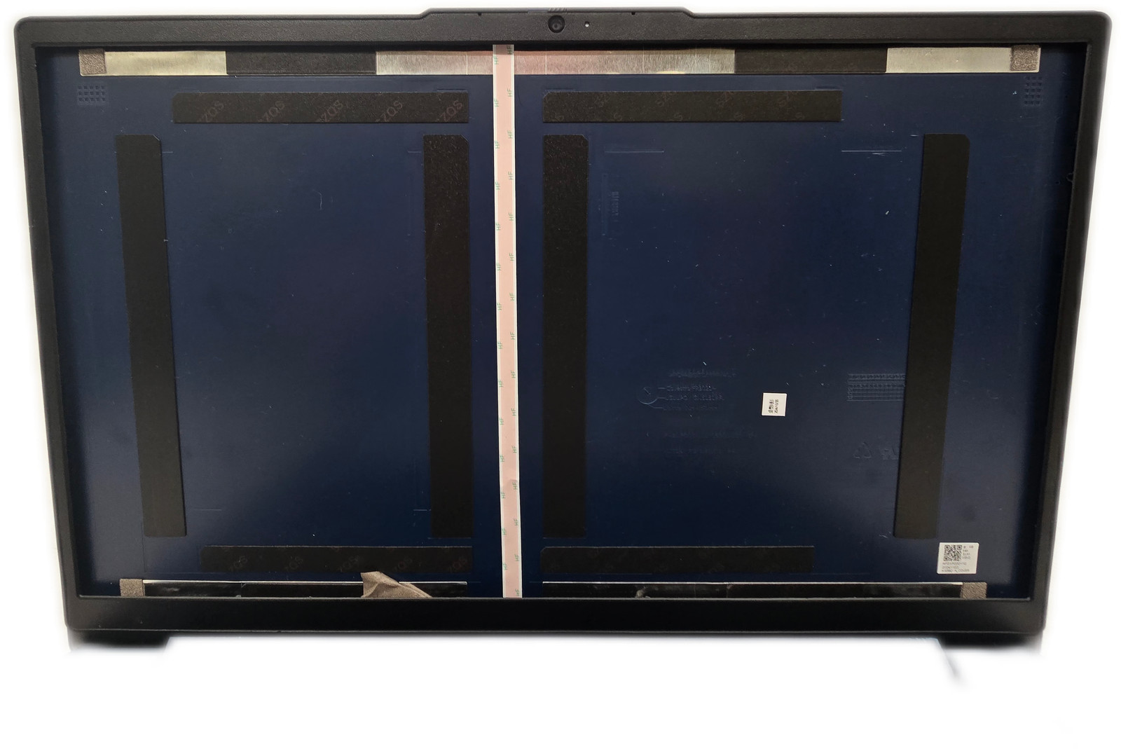 Lenovo IdeaPad Slim 3 i3-N305 8GB 256GB NVMe SSD Windows 11 Home