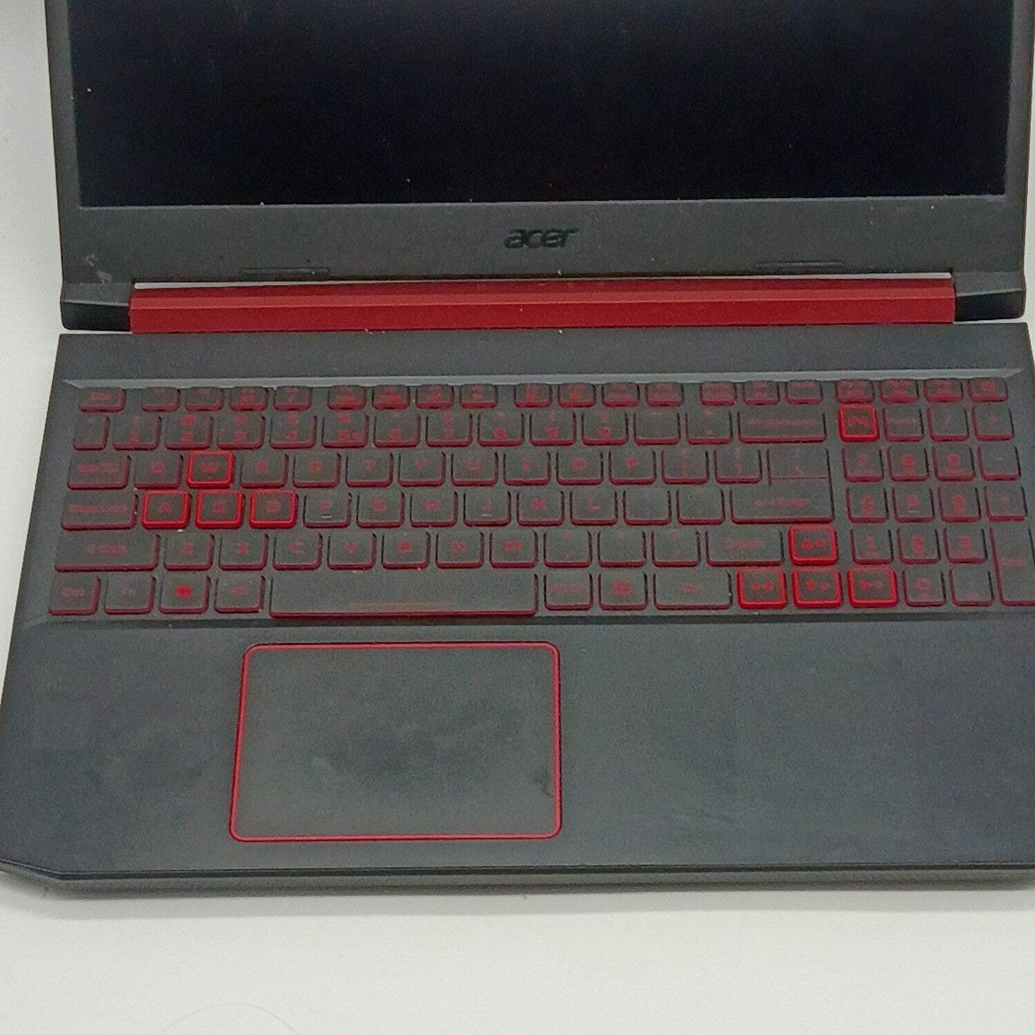 Acer Nitro 5 AN515-54 15.6″ i5-9300H 2.4GHz 8GB RAM 256GB SSD GeForce GTX 1650