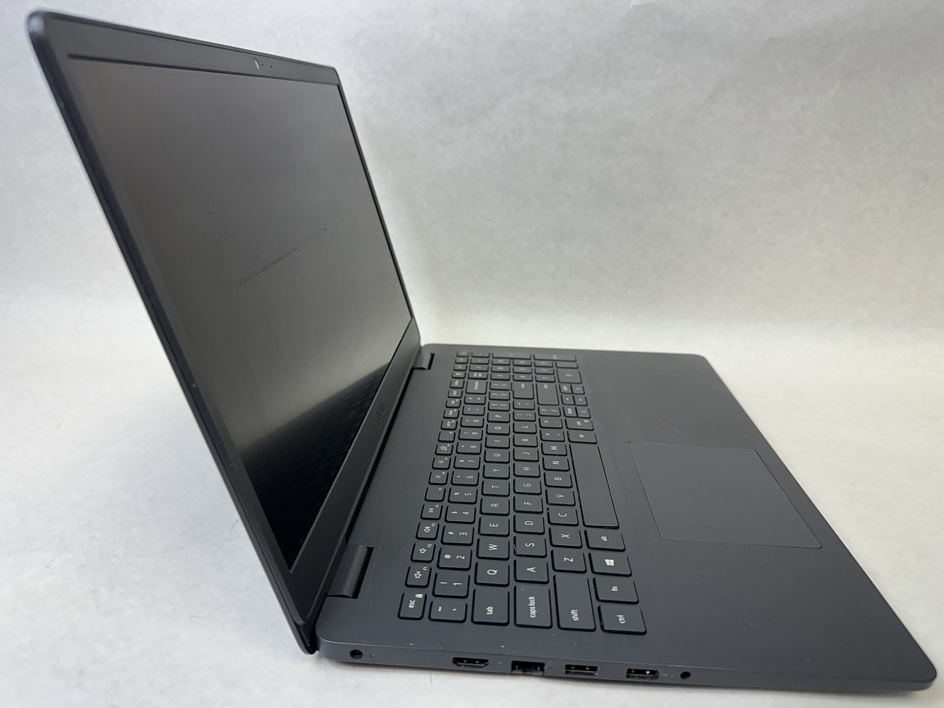 Dell Inspiron 3501 Intel i5-1035G1 15.6″ FHD. *For Parts* (READ DESCRIPTION)
