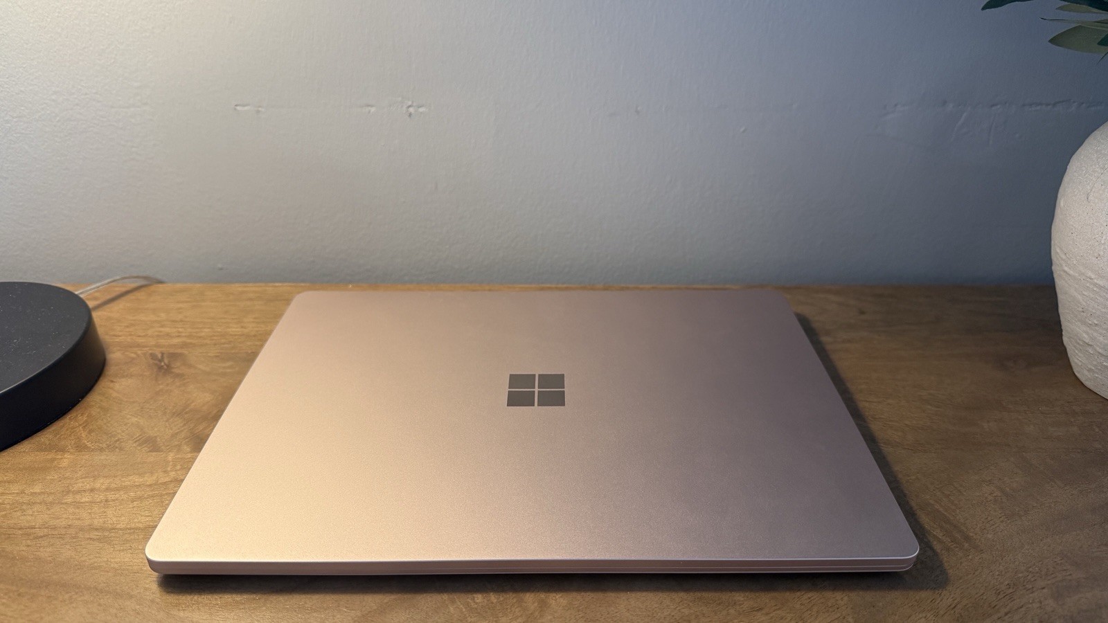 Microsoft Surface Laptop Go Sandstone