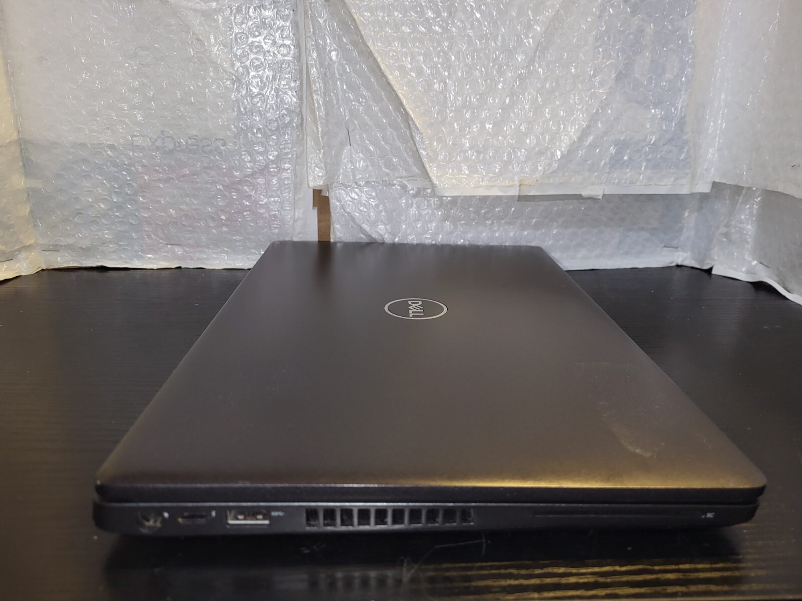 Dell Latitude 5401 Core i7 9850H 2.6, 16 GB, 512 SSD Windows 11 Pro