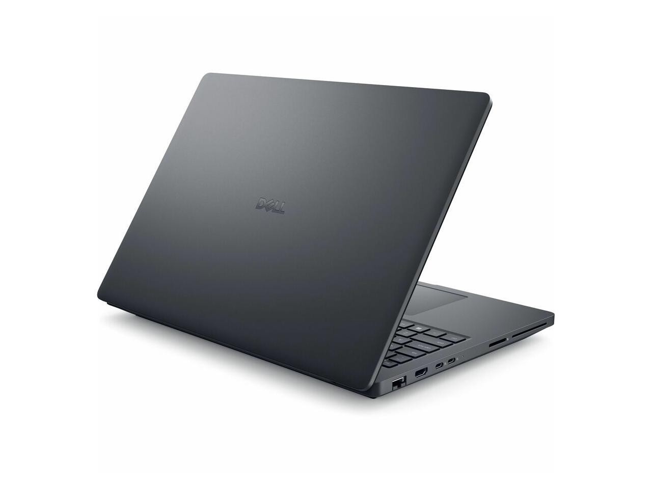 Dell Pro Max Plus MB16250 16″ Mobile Workstation – Full HD Plus – Intel Core