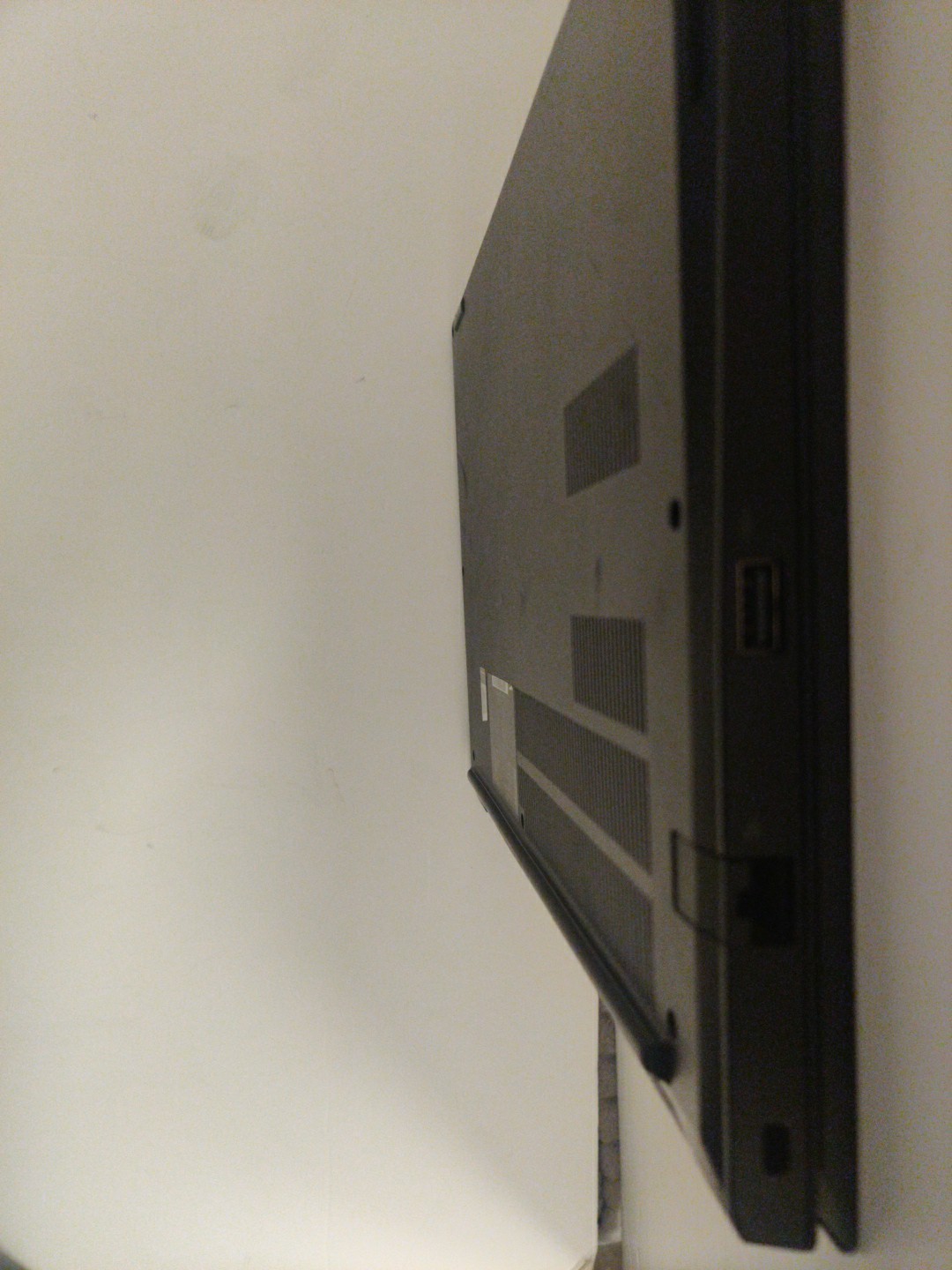 Lenovo ThinkPad E14 i5 10210u Cpu