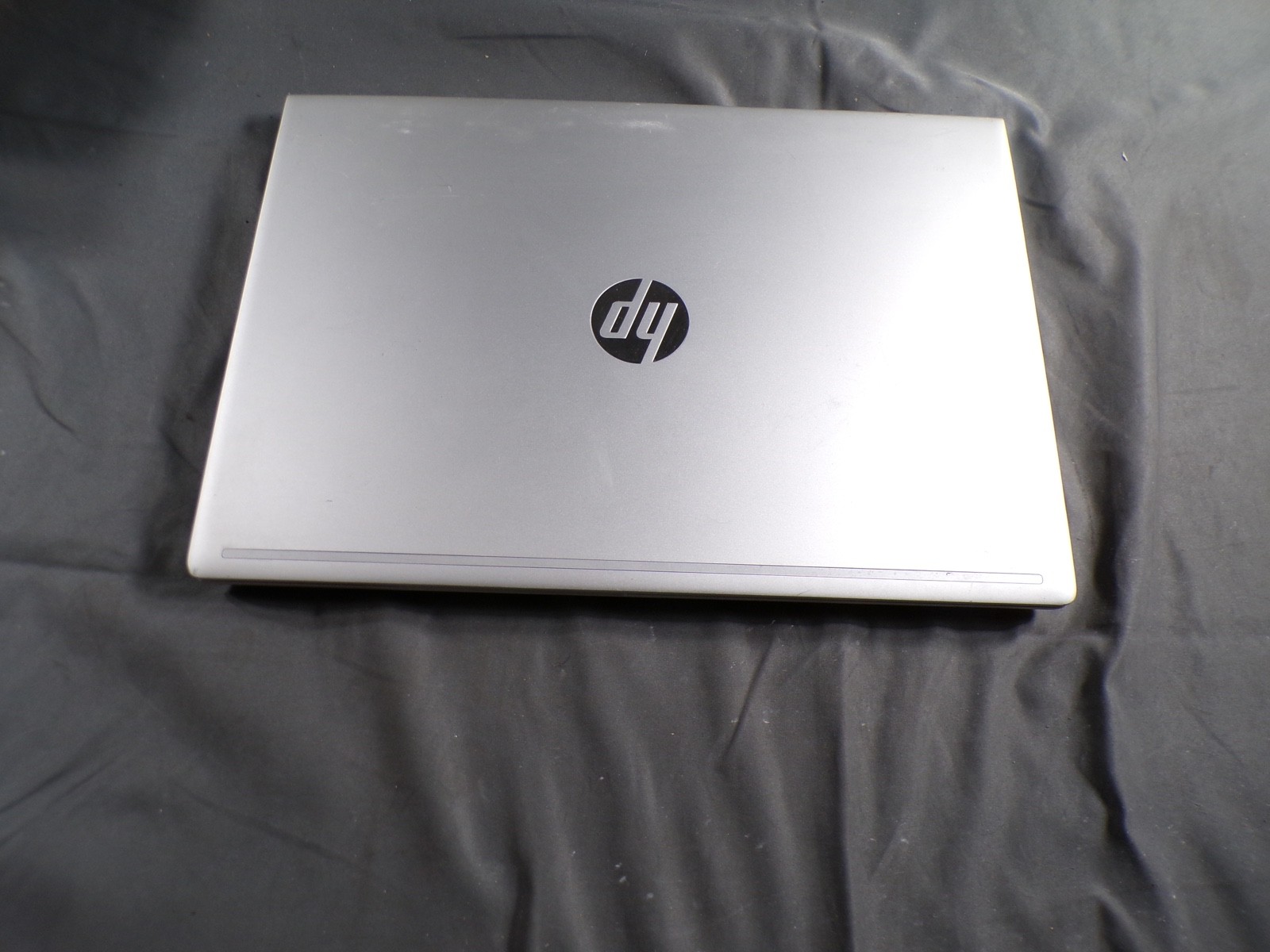 HP PROBOOK 450 G7 INTEL CORE i3-10110U 2.10GHZ 8GB RAM