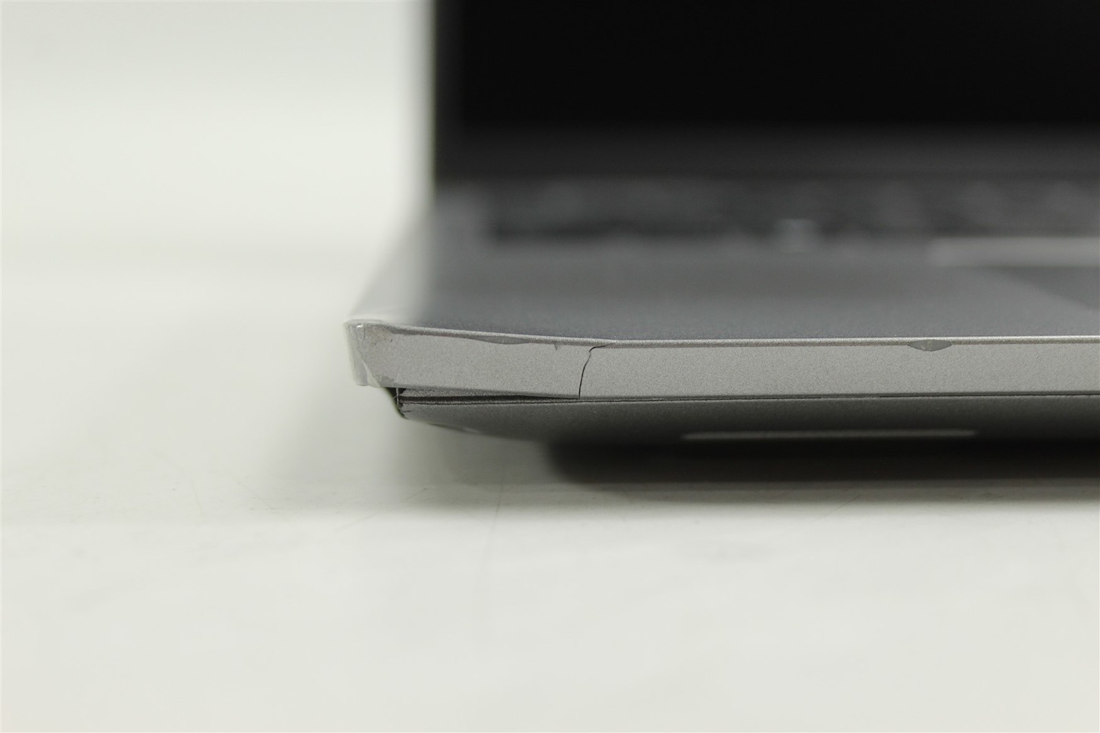 Dell Latitude 5530 15.6″ FHD i5-1245U 1.6GHz 256GB SSD 16GB RAM W11P