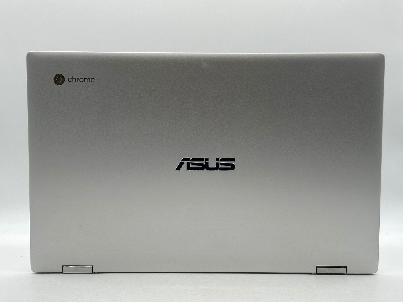 Asus Chromebook 14 Inch Full HD Intel Core M3 4GB Touchscreen Laptop
