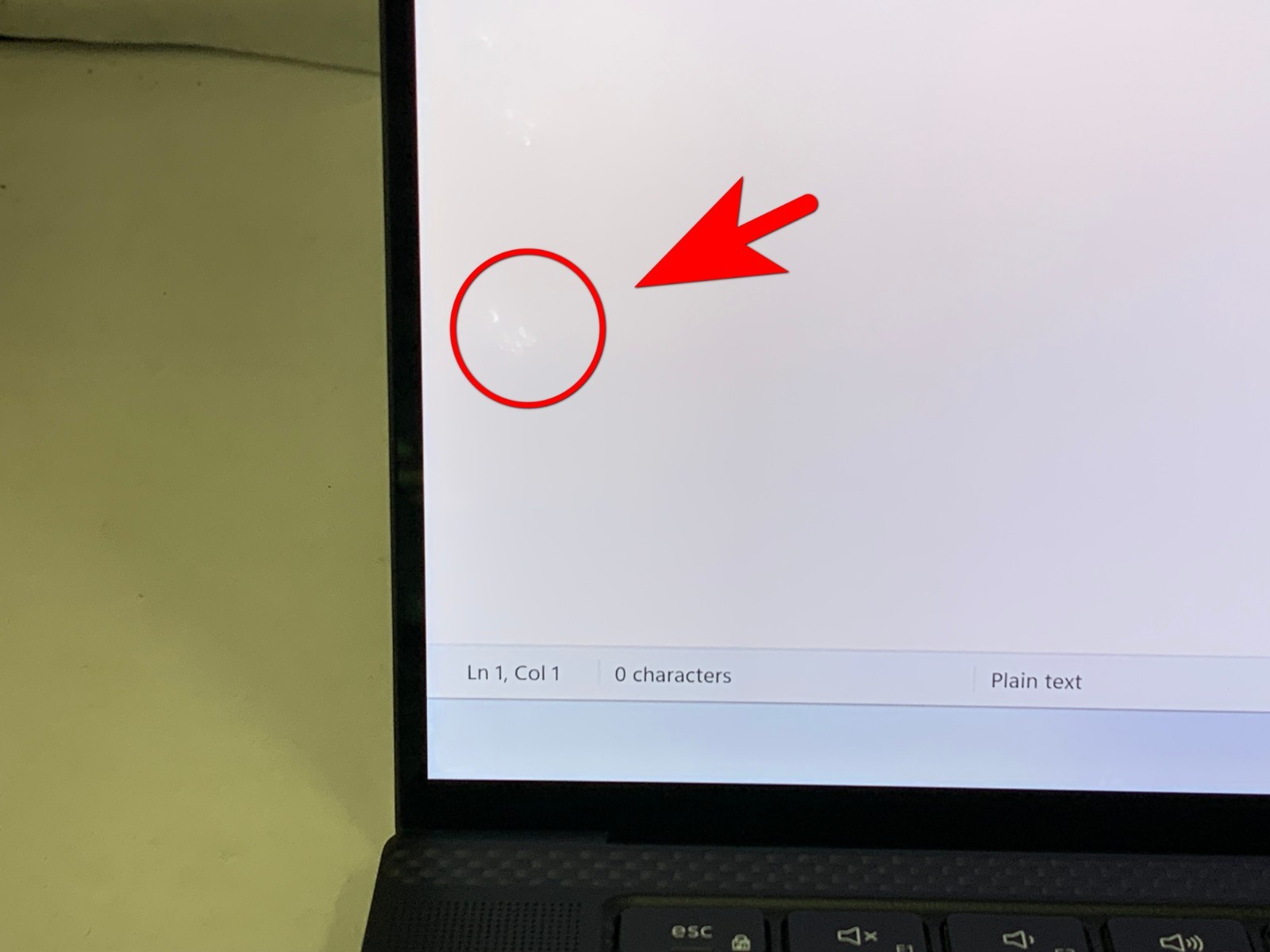 Dell Precision 5560 15.6″ UHD+ Touch i7-11850H 32GB 512GB NVMe NVIDIA T1200