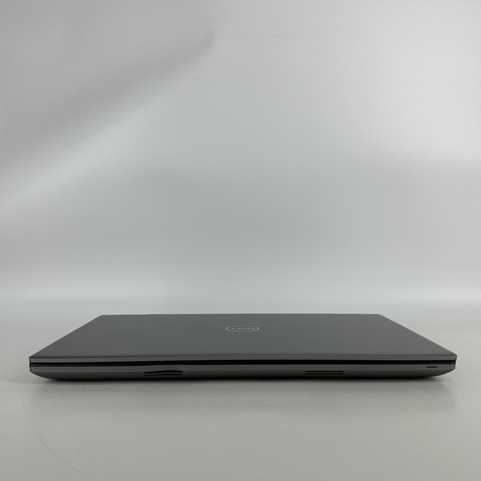 Dell Precision 7780 17.3 FHD 2.2 GHz i9-13950HX 64GB 1TB SSD NVIDIA RTX 3500 Ada