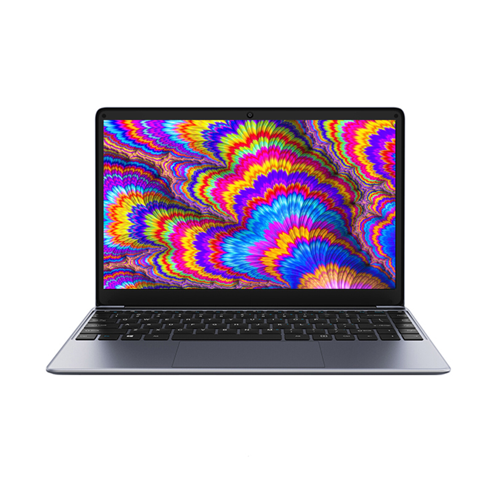 CHUWI GemiBook Pro 14.1″ Intel J4125, 12/16GB RAM 512GB SSD, Windows Laptop