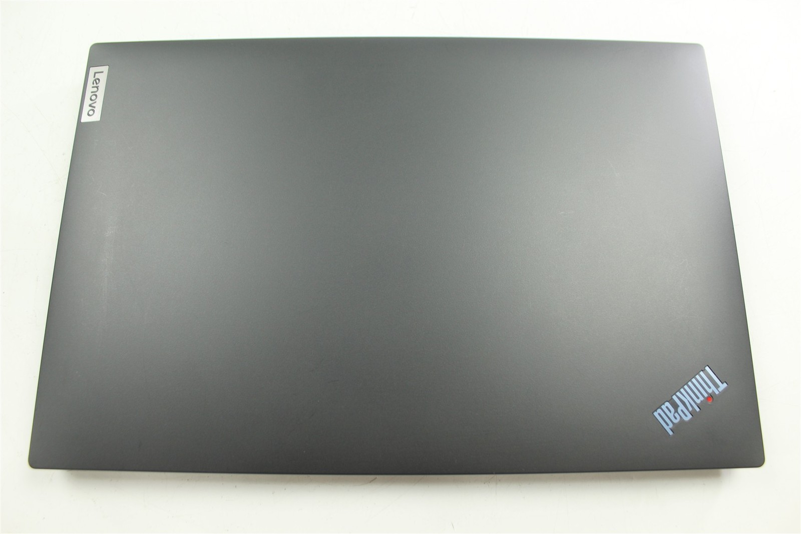 Lenovo ThinkPad L14 Gen 4 14″ Ryzen 5 Pro 7530U 2.0GHz 256GB SSD 16GB RAM W11H