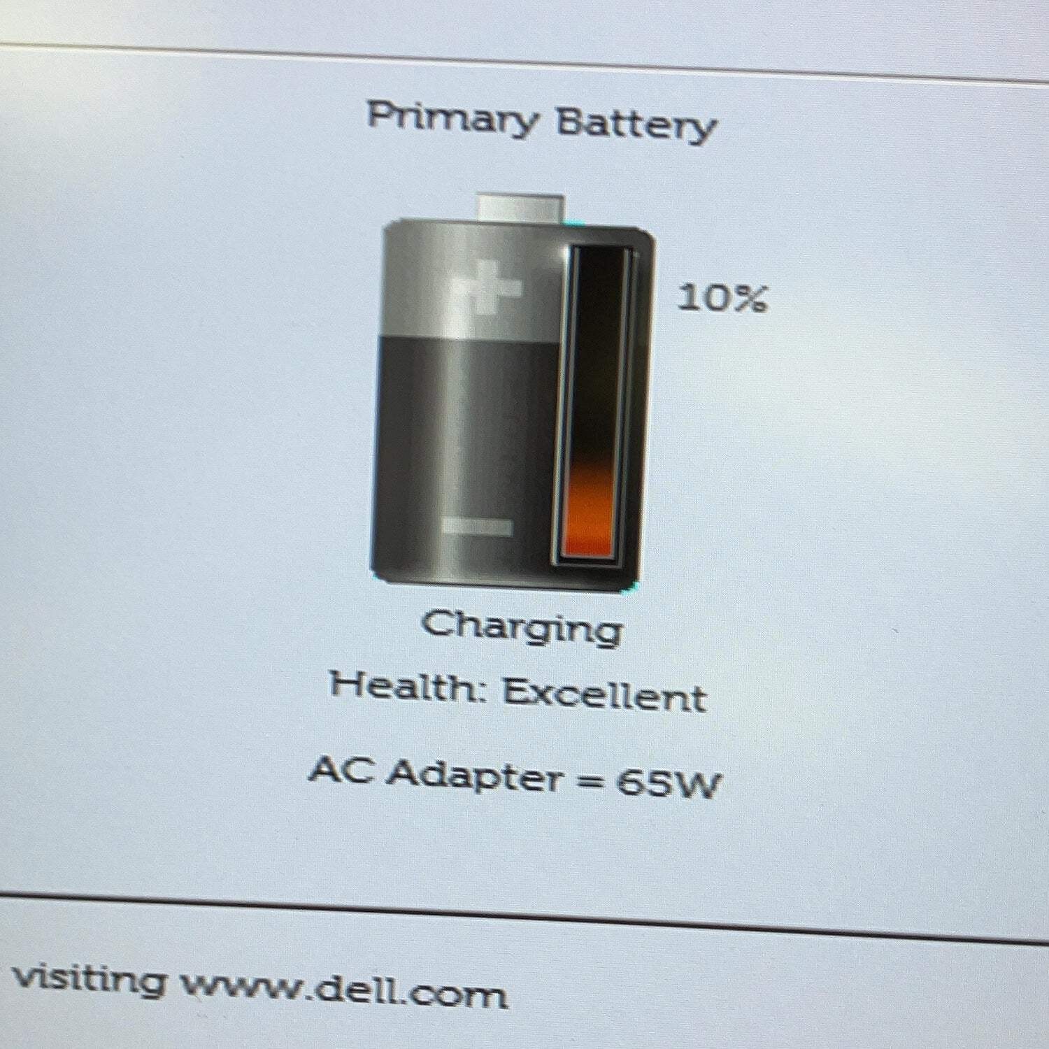 Dell Latitude 5400 14″ i5-8365U 1.9GHz 16GB RAM 256GB SSD WIN 11