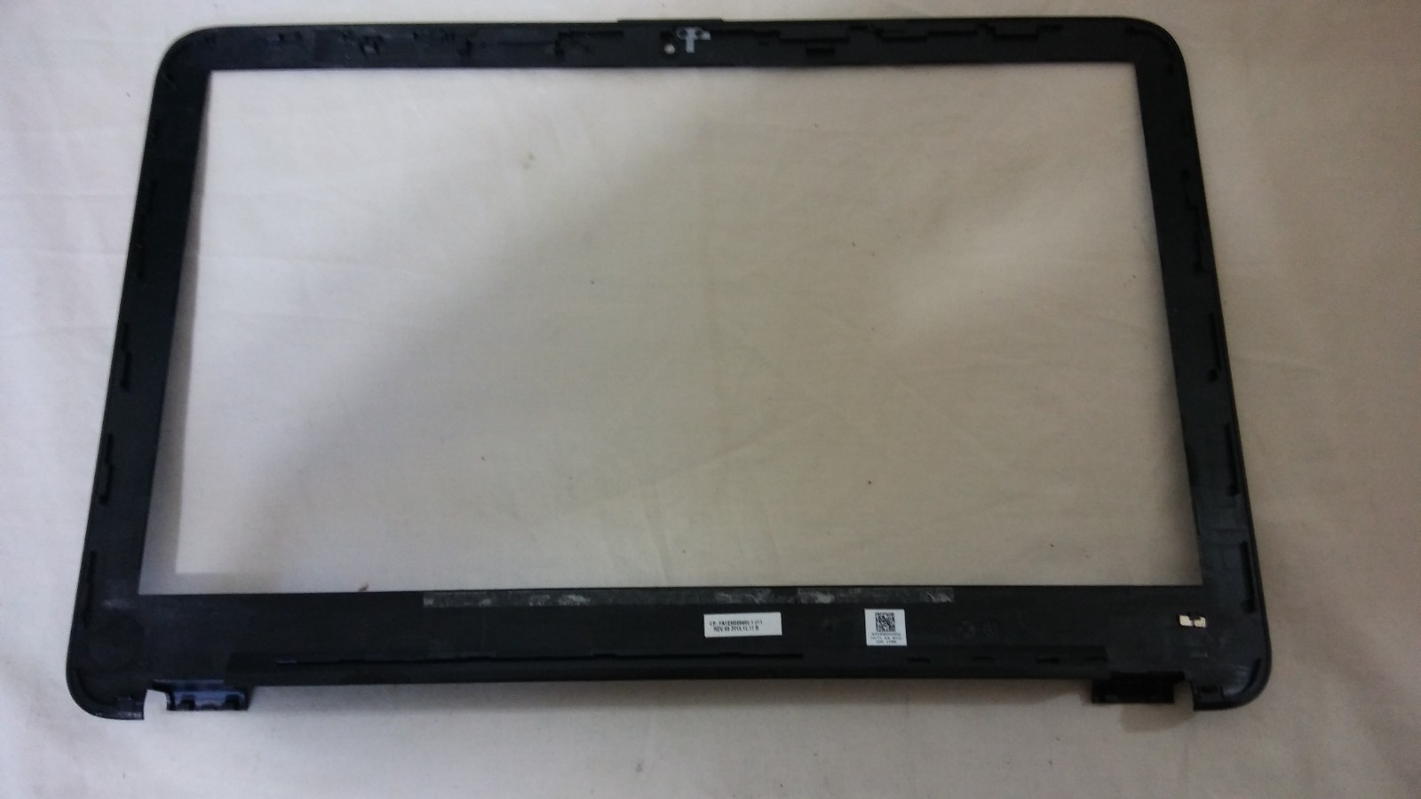 HP 255 G4 LCD FRAME