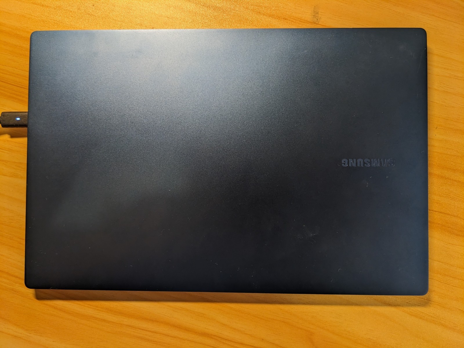 Samsung Galaxy Book Pro 13.3” – Core i5-1135G7 – 8GB – 512GB SSD-Dead battery