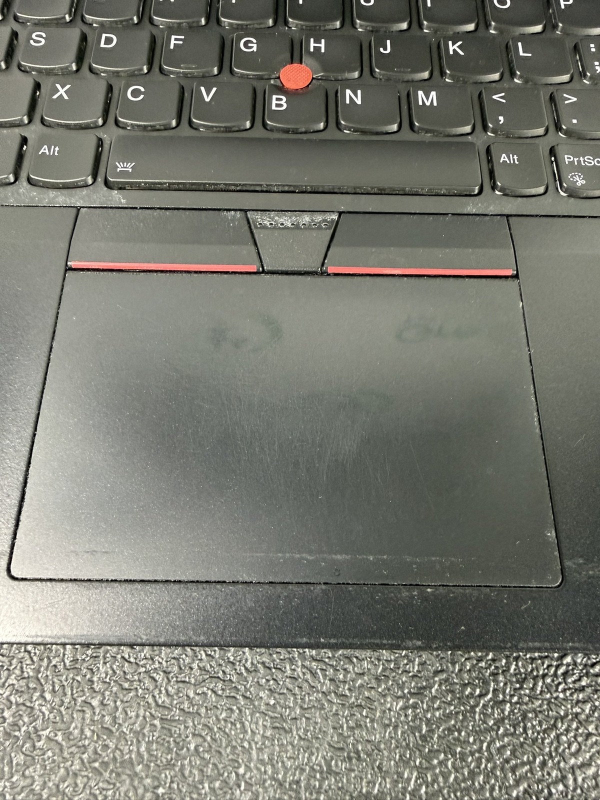 Lenovo ThinkPad X13 Gen 1 i5-10310U 1.7GHz 16GB DDR4 256GB M.2 W11Pro – READ
